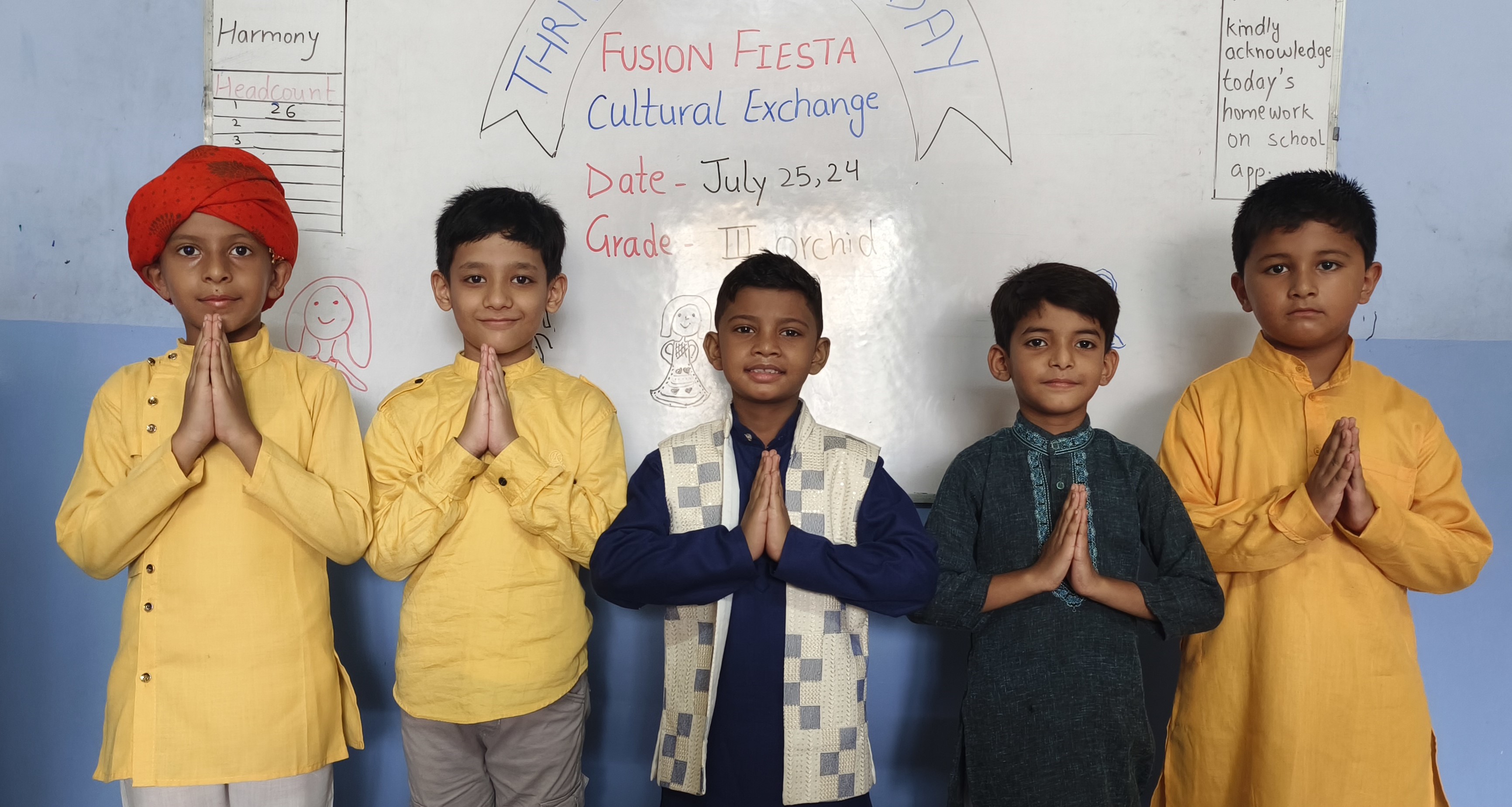 Mata Bhatee Devi Public School 20