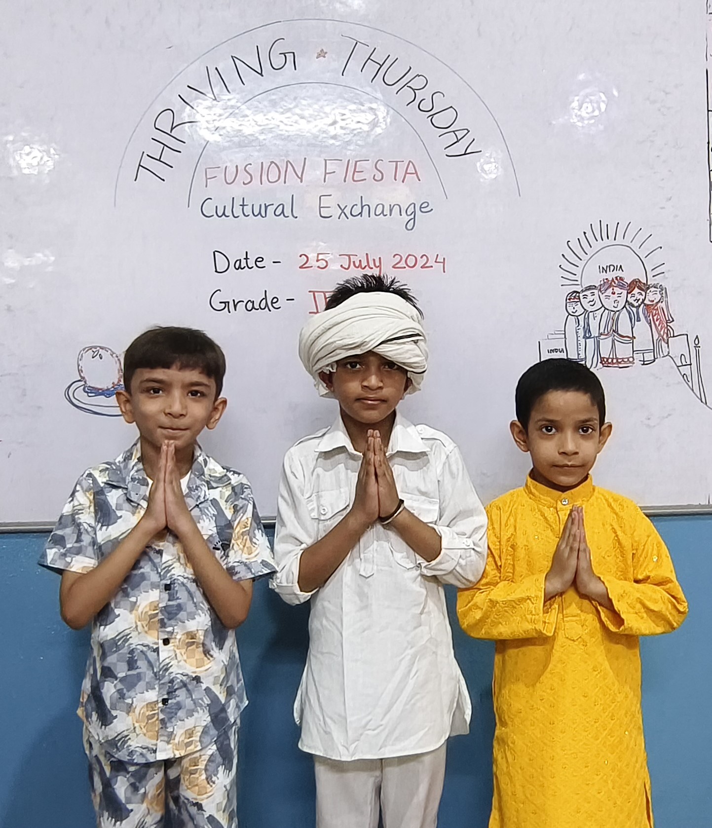 Mata Bhatee Devi Public School 10
