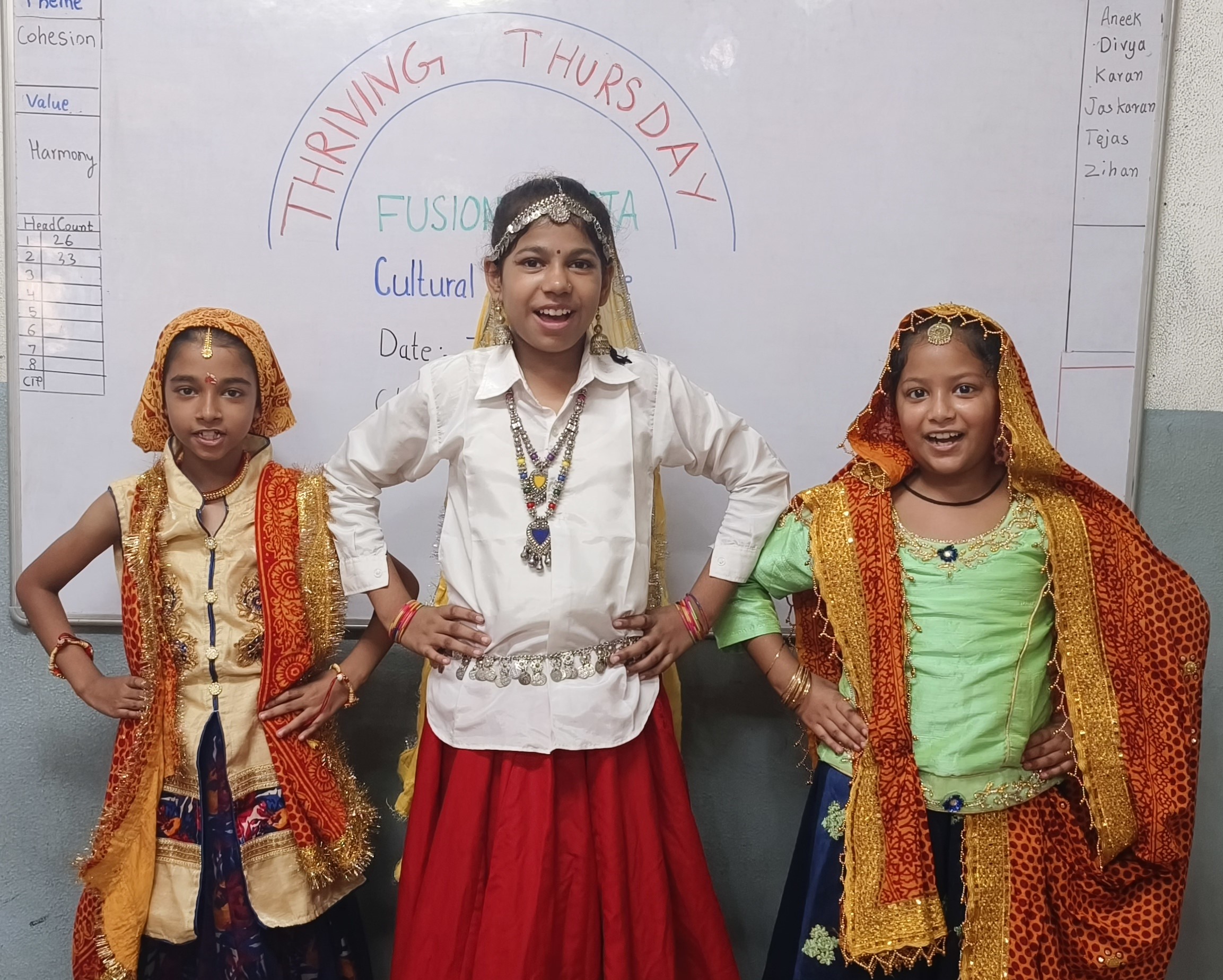 Mata Bhatee Devi Public School 28