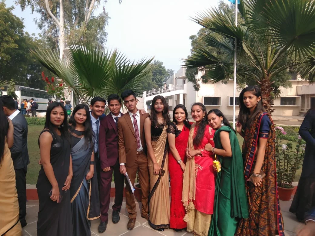 Army Public School, Mahipalpur gallery 21