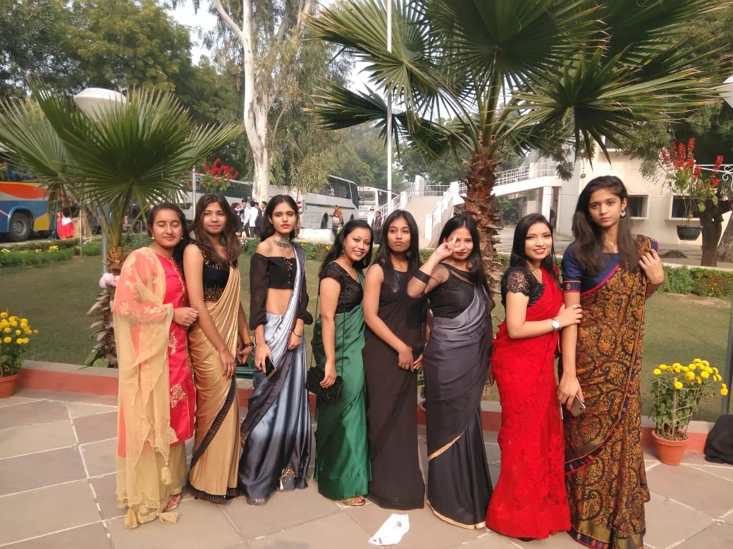 Army Public School, Mahipalpur gallery 19