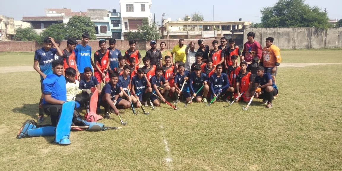 Army Public School, Mahipalpur gallery 6
