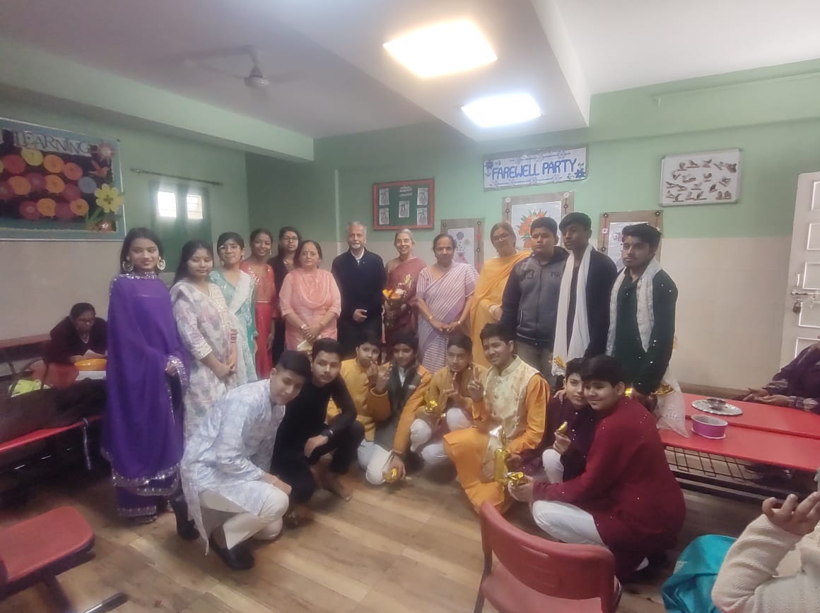 Rattan Chand Arya Public School 10