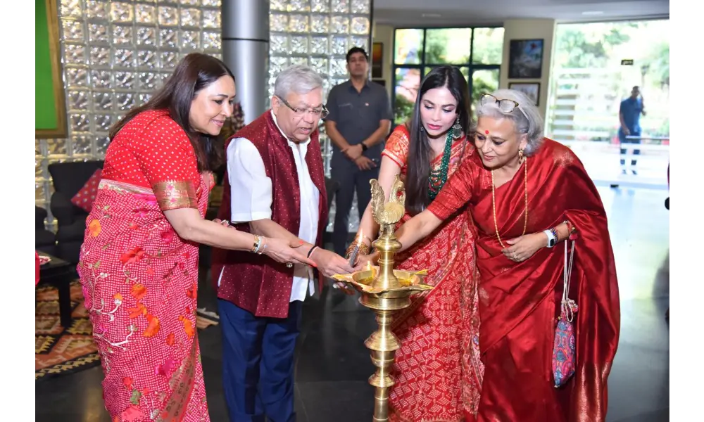 DPS Gurgaon Sector 45 gallery 22