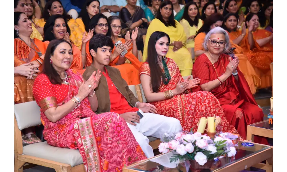 DPS Gurgaon Sector 45 gallery 15