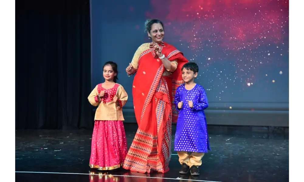 DPS Gurgaon Sector 45 gallery 13