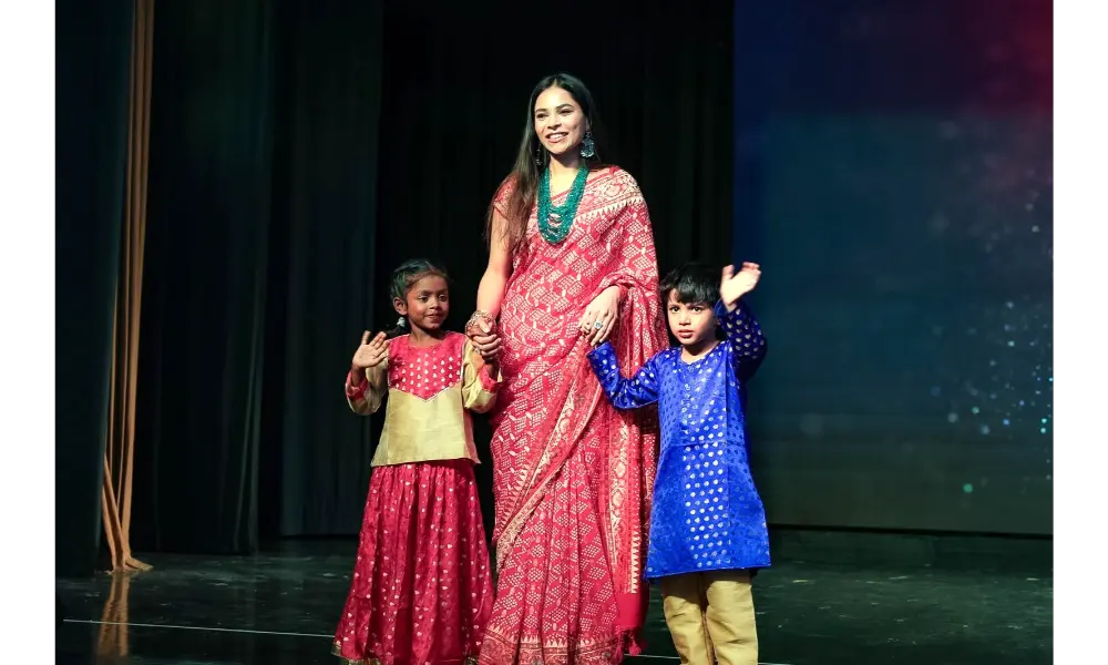 DPS Gurgaon Sector 45 gallery 11