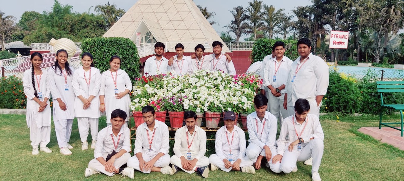 Rao Ram Singh Public School campus 4