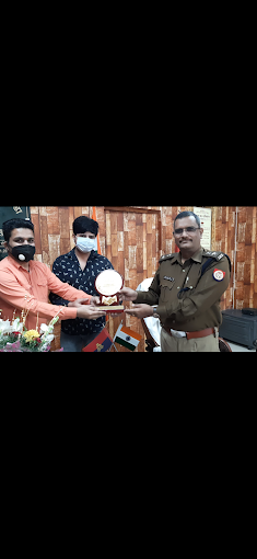 Ch.Lakhpat Singh Memorial Public School 24