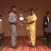 Gyan Ganga Shiksha Niketan 26