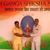 Gyan Ganga Shiksha Niketan 27