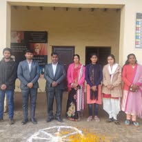 Gyan Ganga Shiksha Niketan 21