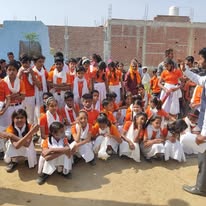 Gyan Ganga Shiksha Niketan 5
