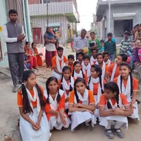 Gyan Ganga Shiksha Niketan 17
