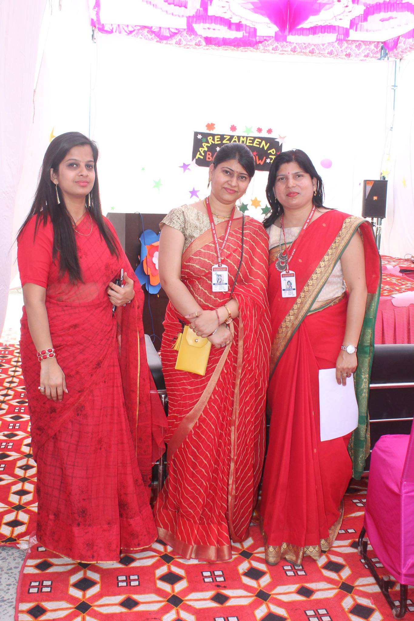 MPS International School 22