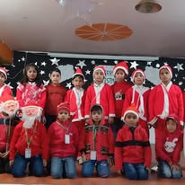 Silver Dale Public School 8