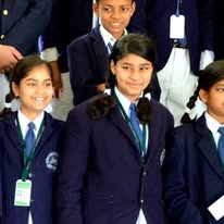 Silver Dale Public School 14