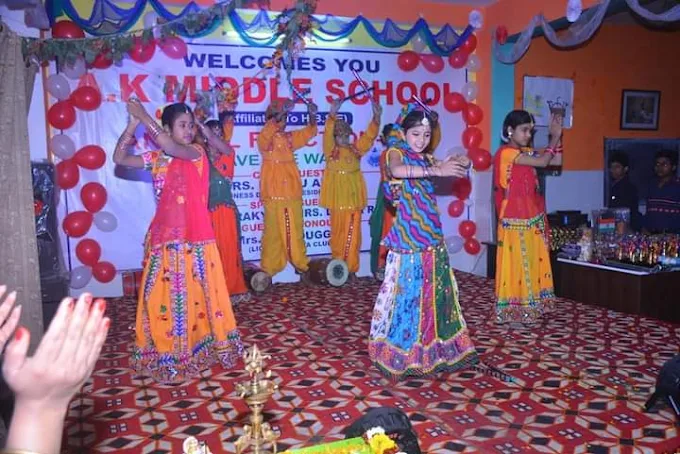 AK Middle School 2