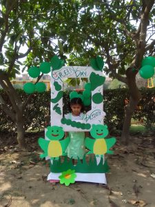 Bohra Public School 2