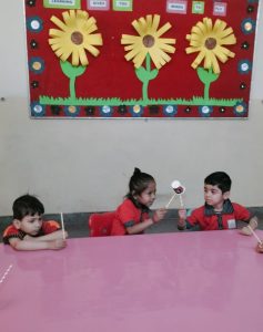 Bohra Public School 4