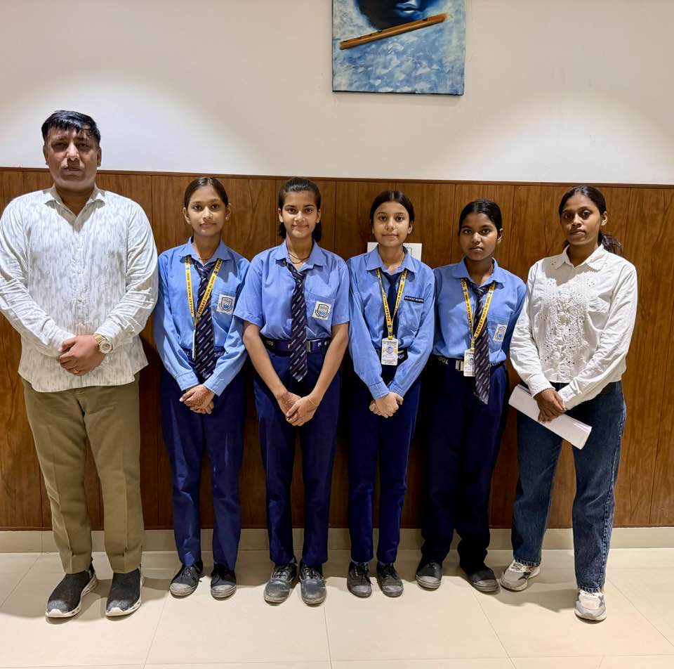 Fogaat Public Sr. Sec. School 7