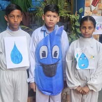 Gyan Deep Public School 4