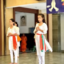 H.K. Public School 5