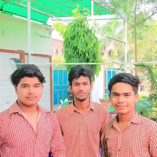 KMP School 2