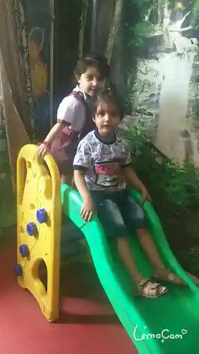 Lokdeep Public School 2