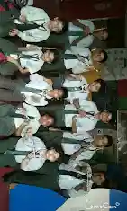 Lokdeep Public School 6