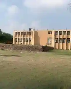 Mother's Sacred Heart Academy 8