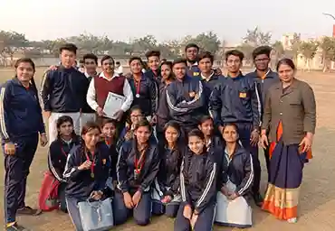 Murari Lal Senior Secondary School 6