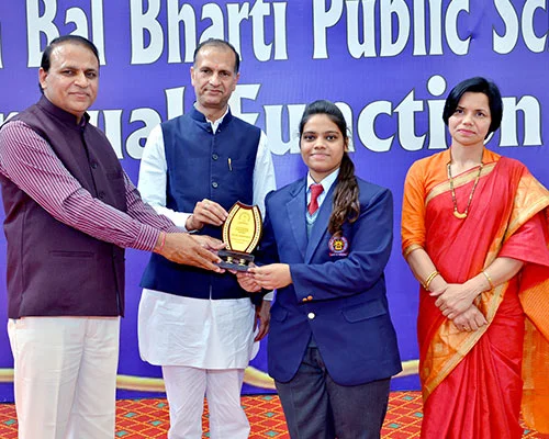Prakash Bal Bharti Public School 10