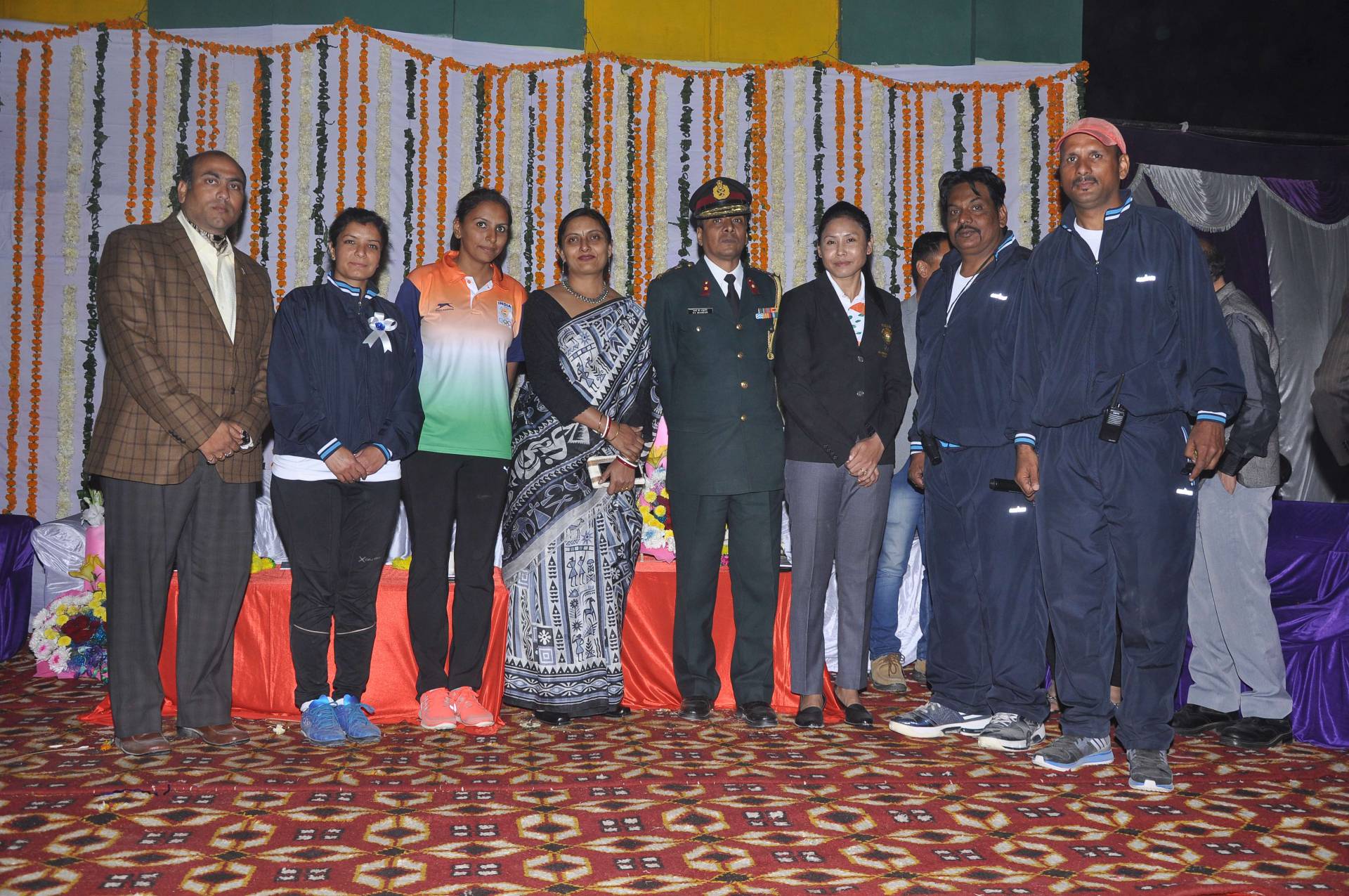 Apex Public School 16
