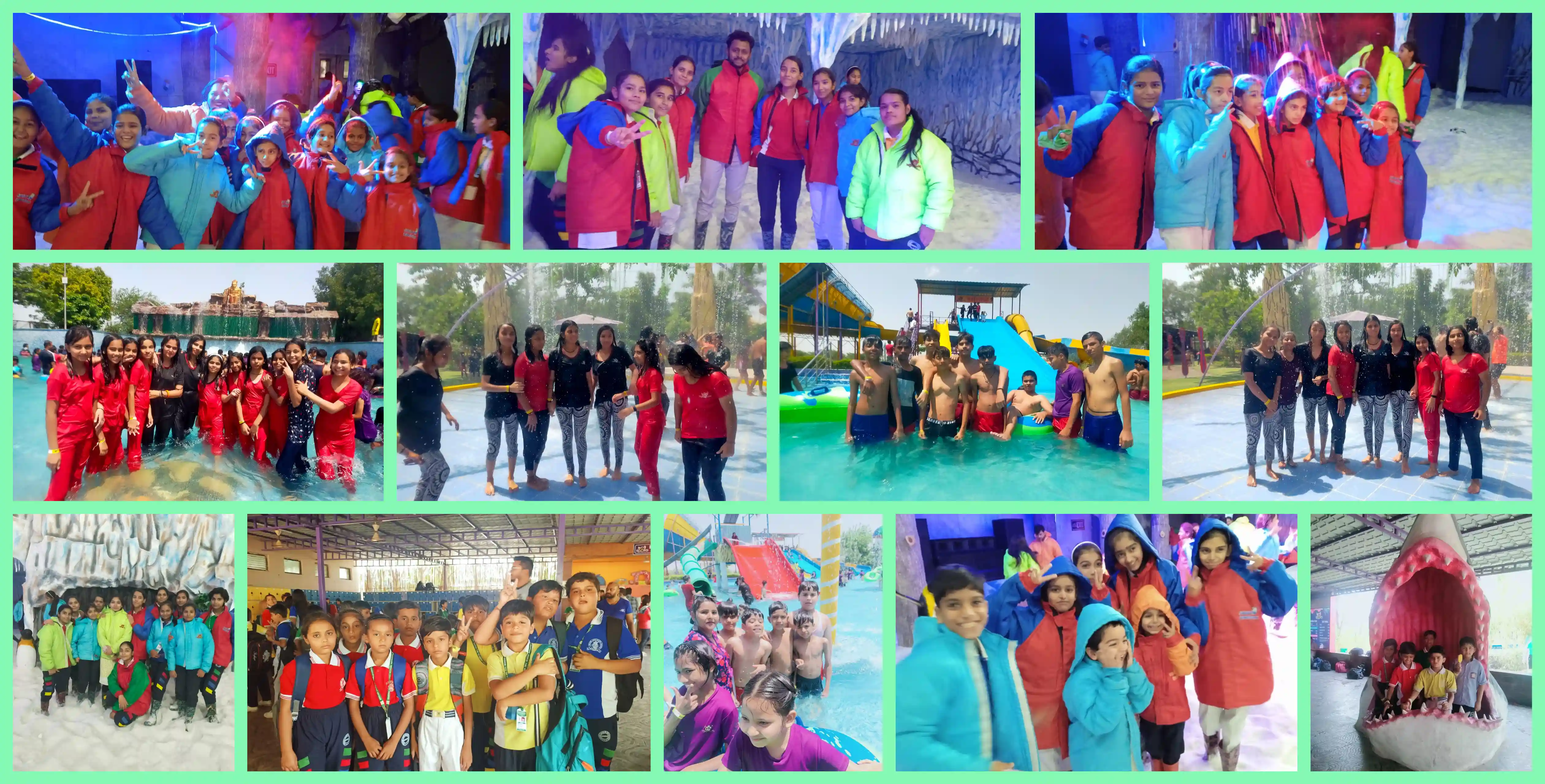 Brahmi Janta Senior Secondary School 2