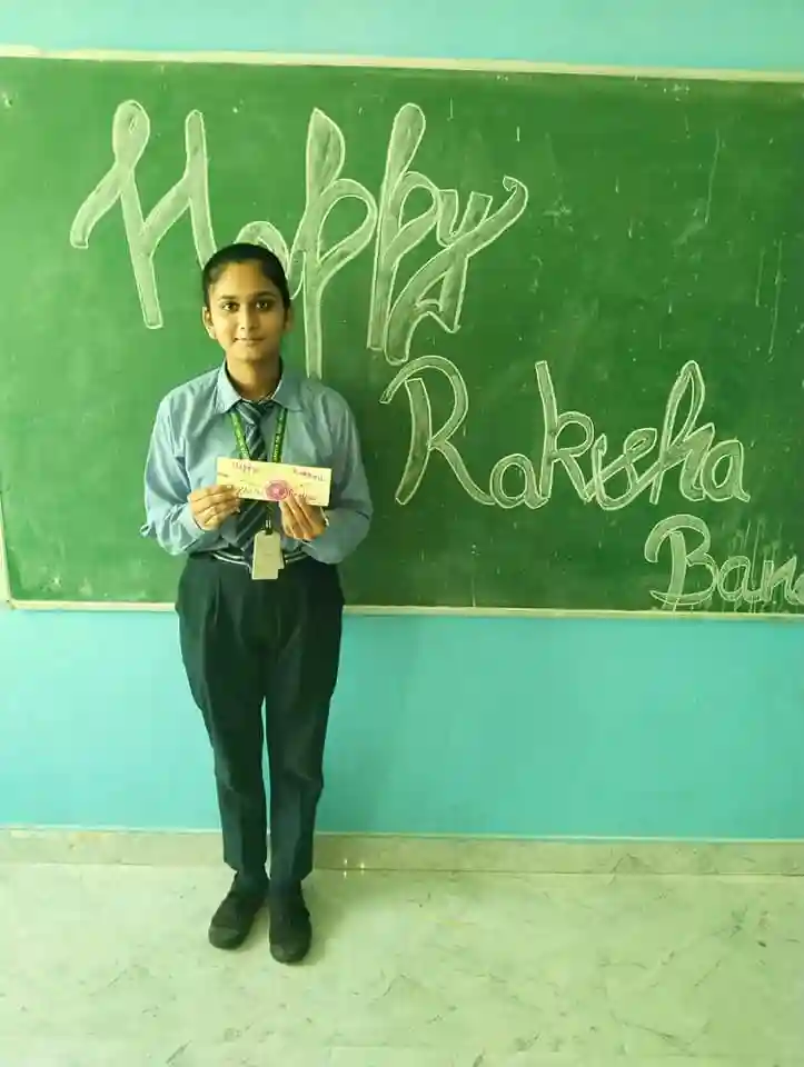 Brahmi Janta Senior Secondary School 6