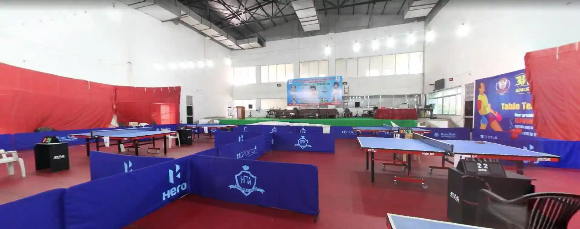 Bright Scholar Senior Secondary School 4