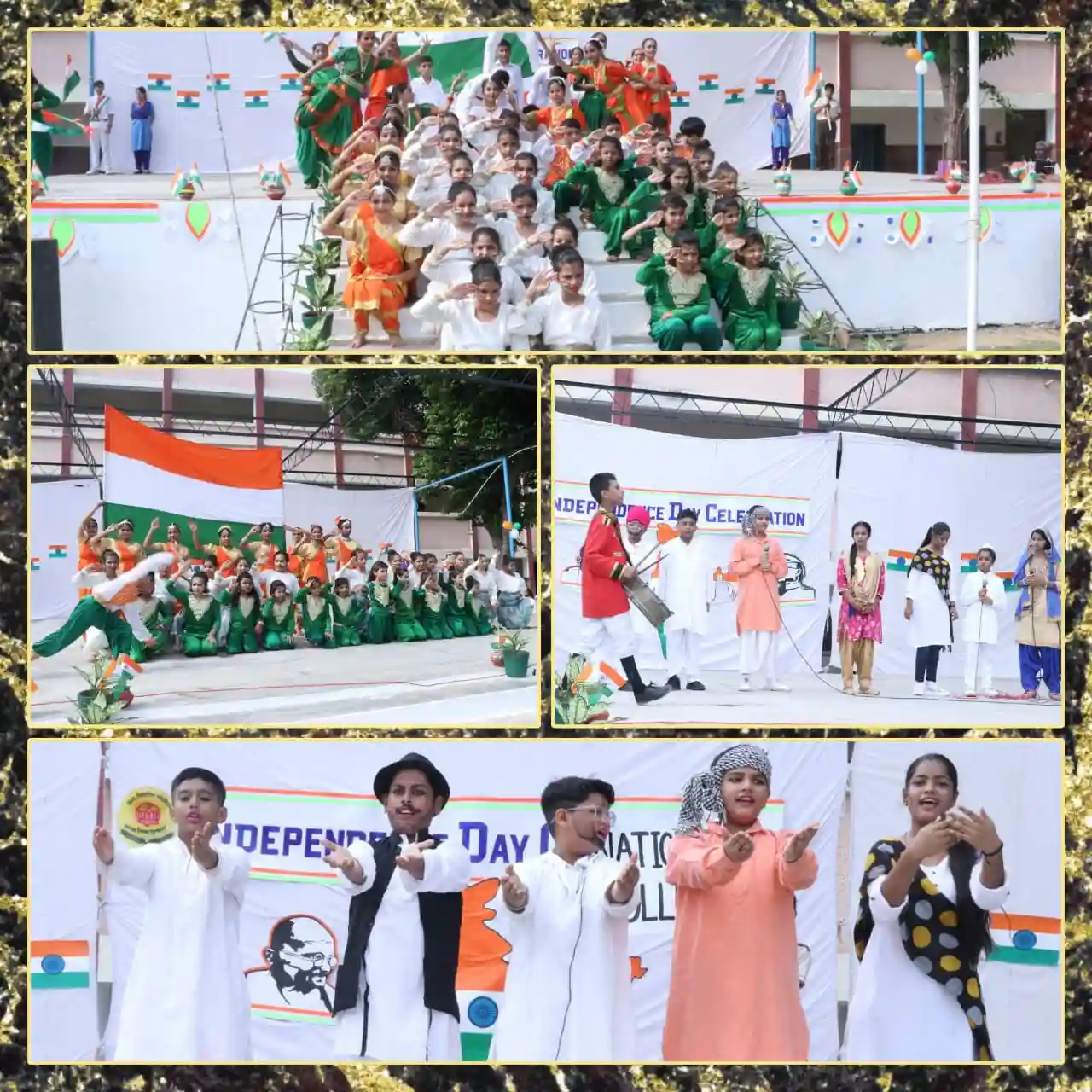 Hindu Vidyapeeth 9