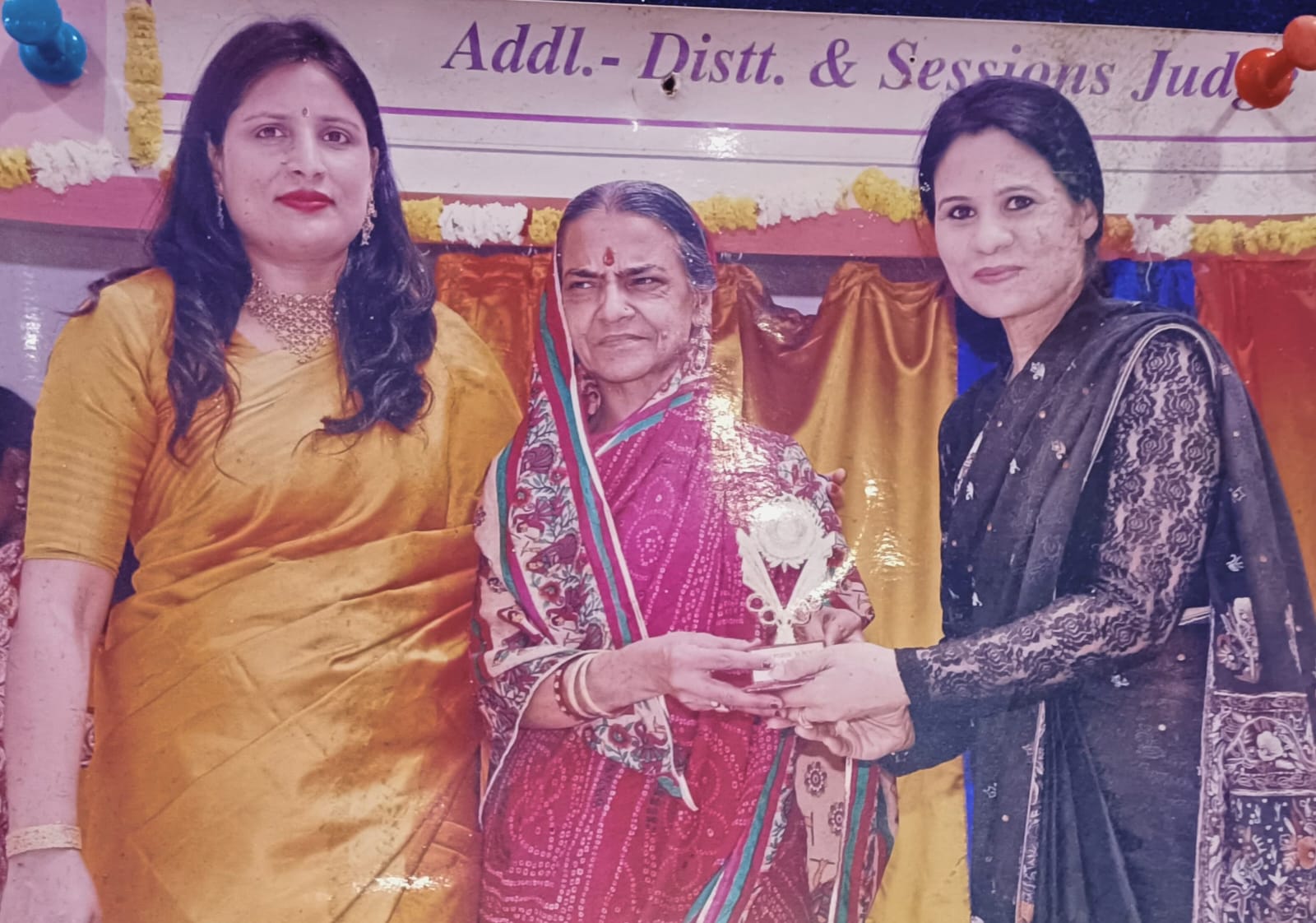 Rani Public School 6