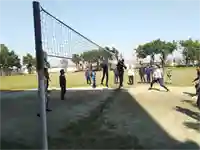 JP Jain Senior Secondary School 2