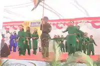 JP Jain Senior Secondary School 9