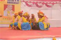 JP Jain Senior Secondary School 3