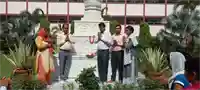 JP Jain Senior Secondary School 4