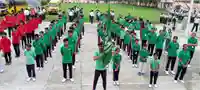 JP Jain Senior Secondary School 10