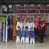 Kalpana Chawla Vidyapeeth 7