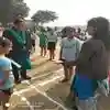 Kalpana Chawla Vidyapeeth 16