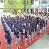 Kalpana Chawla Vidyapeeth 14