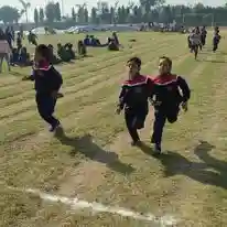 M.R.N. Public School 17