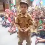 Miniland Preparatory School 3