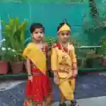 Miniland Preparatory School 11